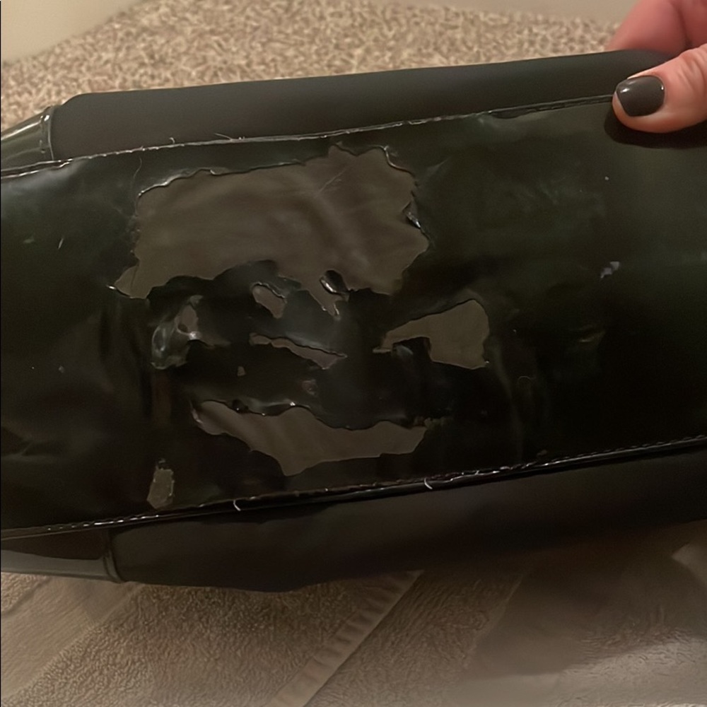 Tory Burch bag
